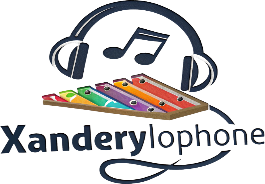 Xander Xylophone