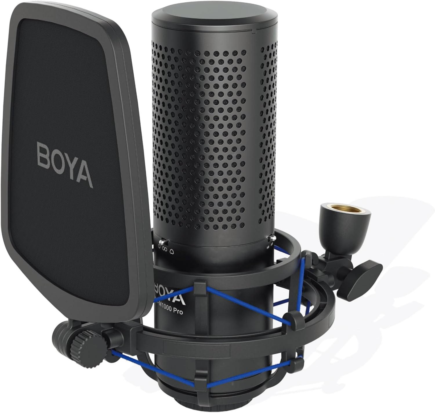 Recording devices