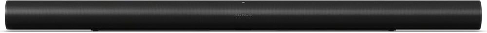 Sonos Arc Ultra Soundbar with Dolby Atmos and Voice Control - 9.1.4 Surround Sound for TV and Music - Black - Image 2