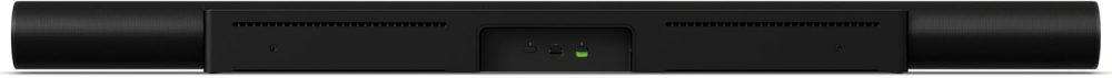Sonos Arc Ultra Soundbar with Dolby Atmos and Voice Control - 9.1.4 Surround Sound for TV and Music - Black - Image 4