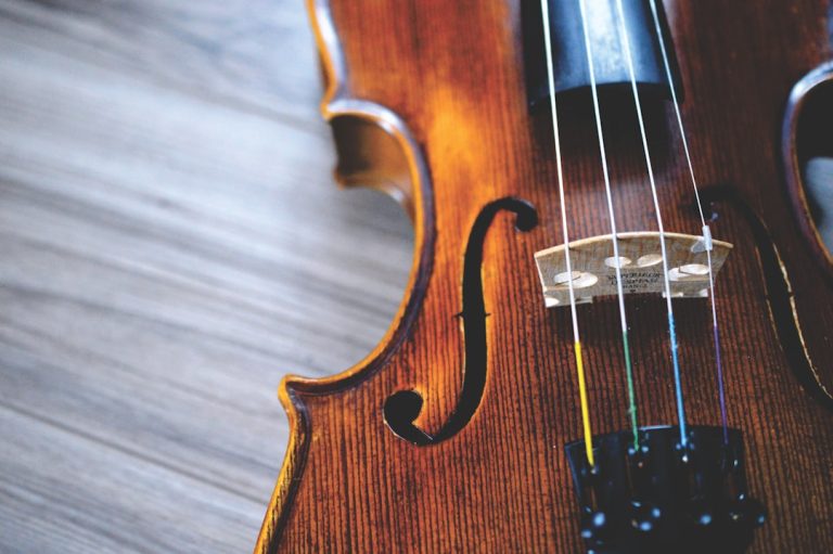 Unleashing Creativity: How Audio Equipment Can Transform Your Music Production