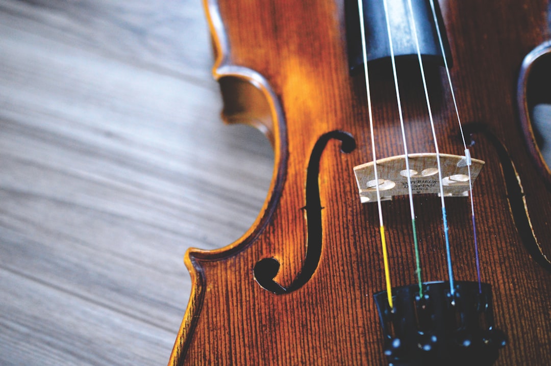Unleashing Creativity: How Audio Equipment Can Transform Your Music Production