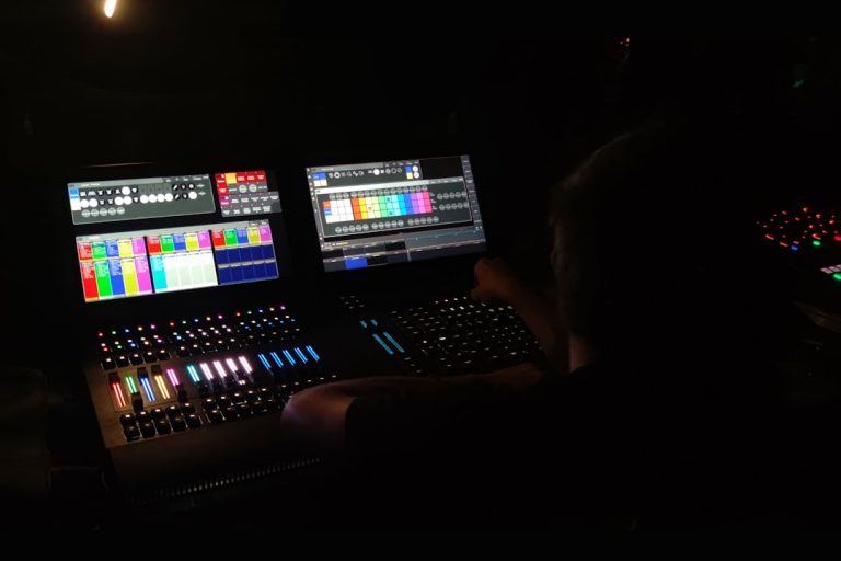 Luxury vs. Affordable: A Melodic Duel of Audio Equipment