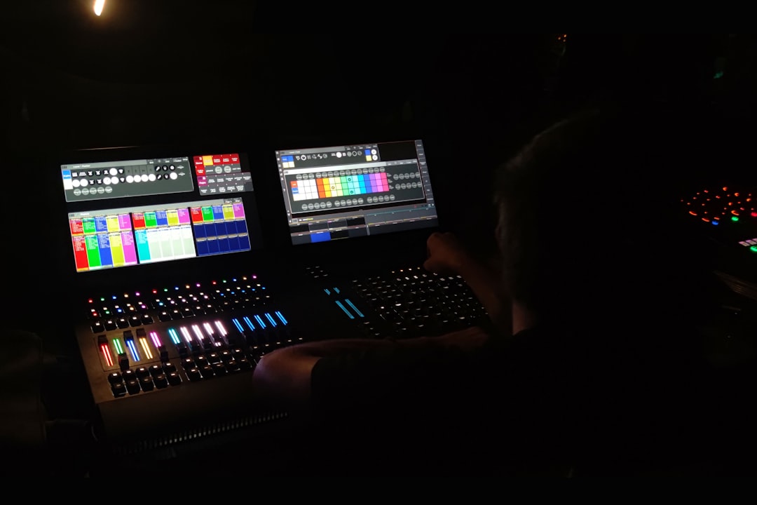 Luxury vs. Affordable: A Melodic Duel of Audio Equipment